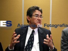 Aztecas deja ONEFA - ES imagen agencia de fotografía