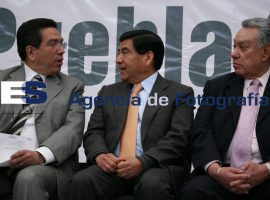 Feria del empleo 2010 - ES imagen agencia de fotografía