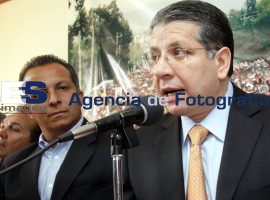 Enrique Doger - ES imagen agencia de fotografía