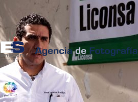 Liconsa - ES imagen agencia de fotografía