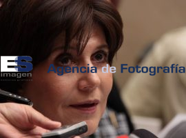 Puebla de Acuerdo - ES imagen agencia de fotografía