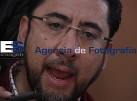 PRD Contra Alianza PAN - ES imagen agencia de fotografía