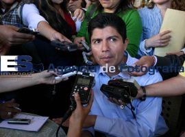 Eduardo Rivera  - ES imagen agencia de fotografía