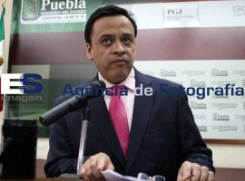 Presentan Banda de falsificadores - ES imagen agencia de fotografía