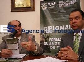 Diplomado para Guías  - ES imagen agencia de fotografía