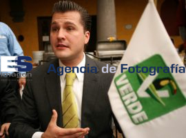 Juan Carlos Natale - ES imagen agencia de fotografía