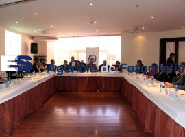 COE - ES imagen agencia de fotografía