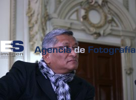 Contralor municipal - ES imagen agencia de fotografía