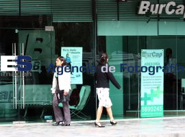 BURCAP - ES imagen agencia de fotografía