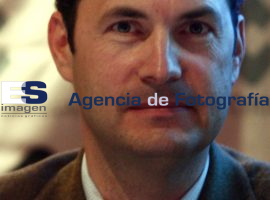 CCE - ES imagen agencia de fotografía