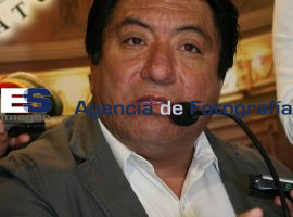 Avelino Toxqui Toxqui - ES imagen agencia de fotografía