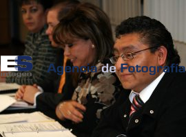 Sesión IEE - ES imagen agencia de fotografía