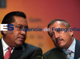 Reunion ANUIES - ES imagen agencia de fotografía