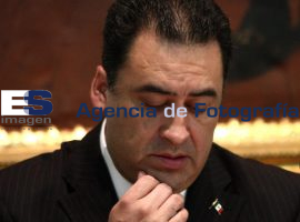 Humberto Aguilar Coronado  - ES imagen agencia de fotografía