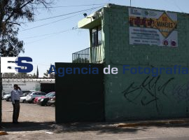 Seguridad Vial del Estado - ES imagen agencia de fotografía