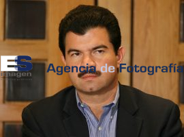 Diputados federales en Puebla  - ES imagen agencia de fotografía