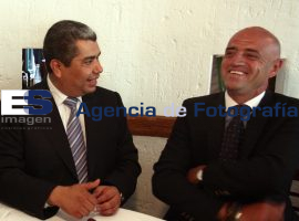 Jalvier Lopez Zavala - ES imagen agencia de fotografía
