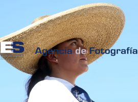 Charros  - ES imagen agencia de fotografía