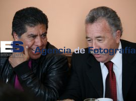 Perredistas - ES imagen agencia de fotografía