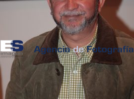 Jorge Camacho Fogle Teziutlan - ES imagen agencia de fotografía