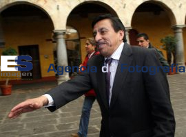Aguilar Viveros y Fernández del Campo - ES imagen agencia de fotografía