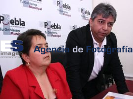 Regidores  - ES imagen agencia de fotografía