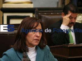 Congreso - ES imagen agencia de fotografía