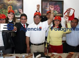 PT - ES imagen agencia de fotografía