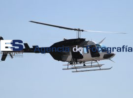 Seguridad - ES imagen agencia de fotografía