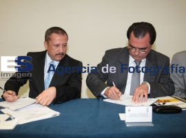 Enrique Agüera BUAP  - ES imagen agencia de fotografía
