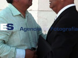 Elección Sindicato de Burócratas - ES imagen agencia de fotografía