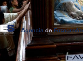 Señor de las Maravillas  - ES imagen agencia de fotografía