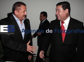 Certificado Calidad BUAP-AENOR - ES imagen agencia de fotografía