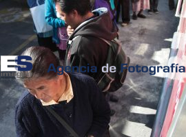 Unidad Médica Integral DIF municipal - ES imagen agencia de fotografía