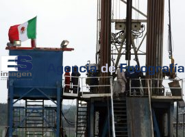 Chicontepec - ES imagen agencia de fotografía