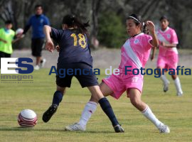 Puebla femenil - ES imagen agencia de fotografía