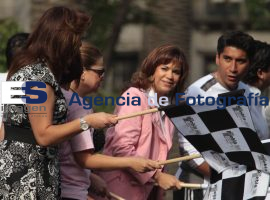 3 Carrera sumate a la vida - ES imagen agencia de fotografía