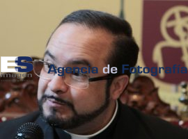 Eugenio Lira - ES imagen agencia de fotografía