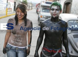 Xinacates - ES imagen agencia de fotografía