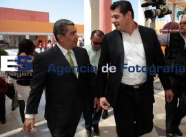 Zavala Aniversario PRI - ES imagen agencia de fotografía
