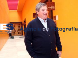 Consejo de Protección civil - ES imagen agencia de fotografía