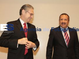 BUAP y UDLAP - ES imagen agencia de fotografía