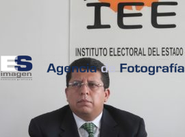 IEE - ES imagen agencia de fotografía
