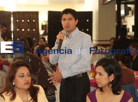 Eduardo Rivera - ES imagen agencia de fotografía