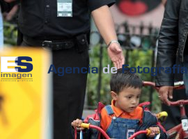 Manos a la Obra por la Salud - ES imagen agencia de fotografía