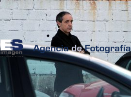 Francisco Bernat - ES imagen agencia de fotografía
