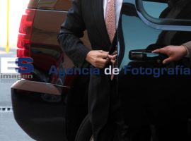 Ricardo Henaine Puebla FC - ES imagen agencia de fotografía