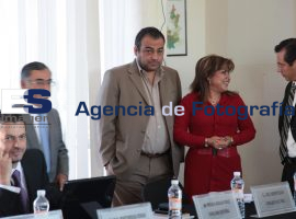 Instituto Estatal Electoral - ES imagen agencia de fotografía