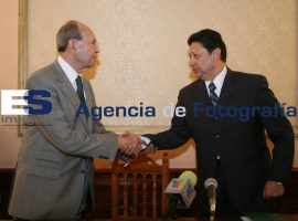 Teoría del Estado - ES imagen agencia de fotografía