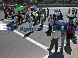 Defraudados Sitma - ES imagen agencia de fotografía